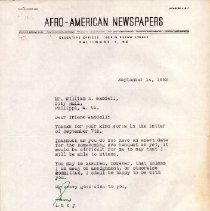 BHA1998.01.04.01.047 Letter