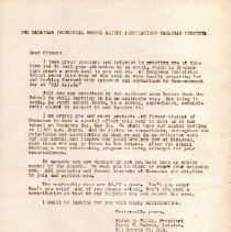 BHA1998.01.04.01.030 Letter