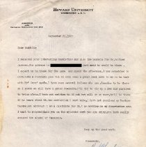 BHA1998.01.04.01.051 Letter