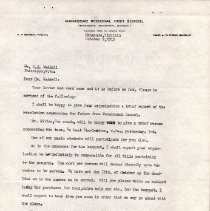 BHA1998.01.04.01.053 Letter