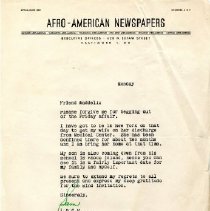 BHA1998.01.04.01.058 Letter