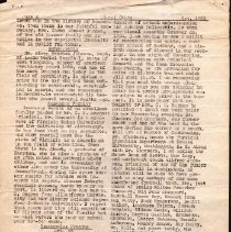 BHA1998.01.04.01.062 Newsletter - Page 2