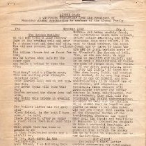 BHA1998.01.04.01.062 Newsletter - Page 1