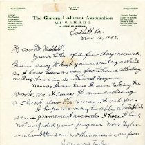 BHA1998.01.04.01.063 Letter