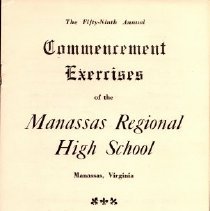 BHA1998.01.04.01.108 Program - Page 1