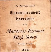 BHA1998.01.04.01.109 Program - Page 1