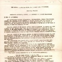 BHA1998.01.04.01.116 Document - Page 1