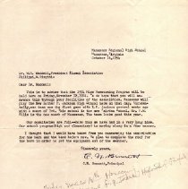 BHA1998.01.04.01.118 Letter