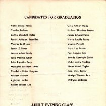 BHA1998.01.04.01.126 Program - Page 4