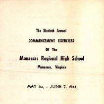 BHA1998.01.04.01.126 Program - Page 1