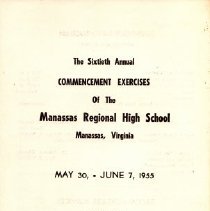 BHA1998.01.04.01.127 Program - Page 1