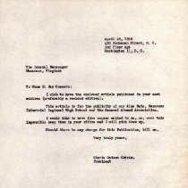 BHA1998.01.04.01.147 Letter