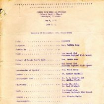 BHA1998.01.04.01.152 Program