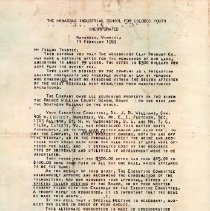 BHA1998.01.04.01.177 Letter