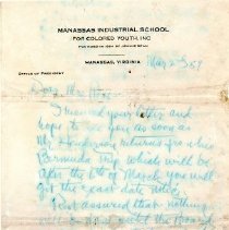 BHA1998.01.04.01.178 Letter