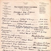 BHA1998.01.04.01.190 Program