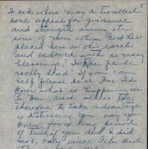 BHA1998.01.04.01.192 Letter - Page 1