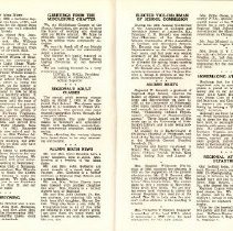 BHA1998.01.04.01.207 Newsletter - Reverse