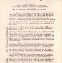 BHA1998.01.04.01.208 Document