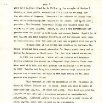 BHA1998.01.04.01.238 Document - Page 2