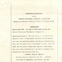 BHA1998.01.04.01.238 Document - Page 3