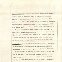 BHA1998.01.04.01.238 Document - Page 5