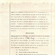 BHA1998.01.04.01.238 Document - Page 7