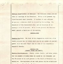 BHA1998.01.04.01.238 Document - Page 8