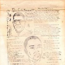 BHA1998.01.04.01.241 Newspaper - Page 1 Obverse