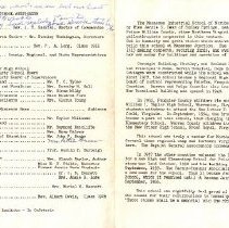 BHA1998.01.04.01.251 Program - Interior