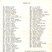 BHA1998.01.04.01.251 Program - Reverse