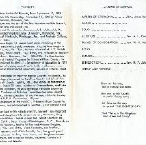 BHA1998.01.04.01.274 Program - Reverse