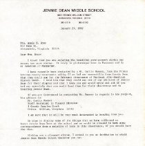 BHA1998.01.04.01.286 Letter