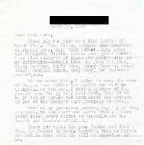 BHA1998.01.04.01.291 Letter