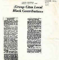 BHA1998.01.04.01.294 Document