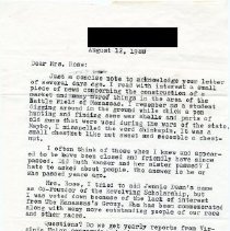 BHA1998.01.04.01.297 Letter