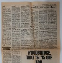 BHA1998.01.04.01.298 Newspaper - Page 2