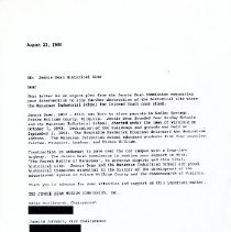 BHA1998.01.04.01.300 Letter