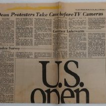 BHA1998.01.04.01.302 Newspaper