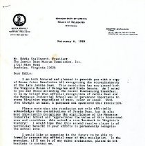 BHA1998.01.04.01.304 Letter