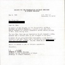 BHA1998.01.04.01.308 Letter