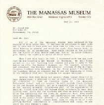 BHA1998.01.04.01.309 Letter