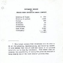 BHA1998.01.04.01.310 Letter - Page 11