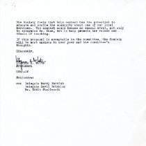 BHA1998.01.04.01.310 Letter - Page 2