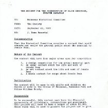 BHA1998.01.04.01.310 Letter - Page 3