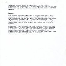 BHA1998.01.04.01.310 Letter - Page 4