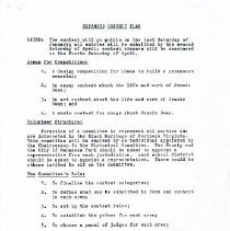 BHA1998.01.04.01.310 Letter - Page 5