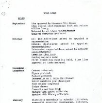 BHA1998.01.04.01.310 Letter - Page 7