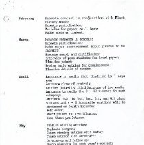 BHA1998.01.04.01.310 Letter - Page 8