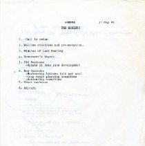 BHA1998.01.04.01.312 Document - Obverse